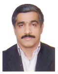 Ghasem Ali Dianati Tilaki