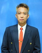 Prof. Gs. Dr. Mohd Hasmadi Ismail